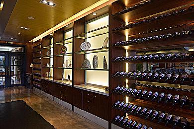 《荒野大镖客：救赎》PC版与PS5版对比 有些进步